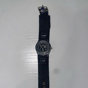 Weiqin 2985 watch
